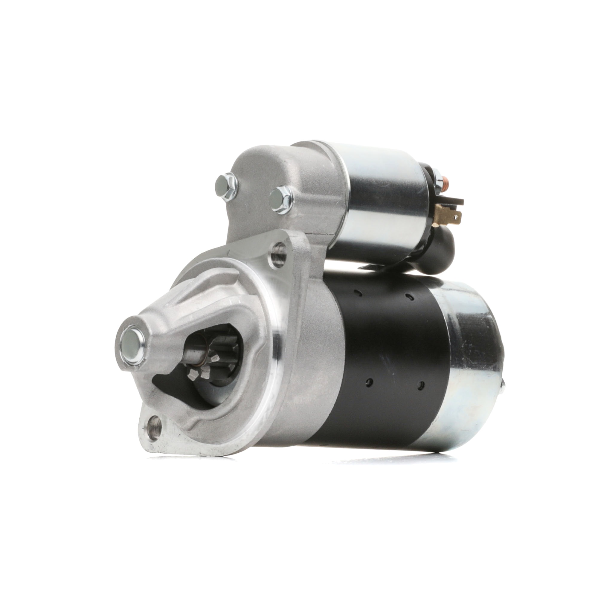 Startermotor STARK SKSTR-0330309 Bewertung