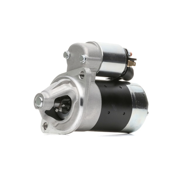 Anlasser SKSTR-0330309 STARK S114443A