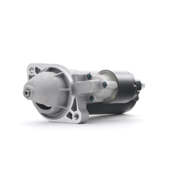 STARK SKSTR-0330311 Starter voor de motor DAIMLER Daimler XJ (X30) Six 4.0 241 Pk Benzine 9JPFRB