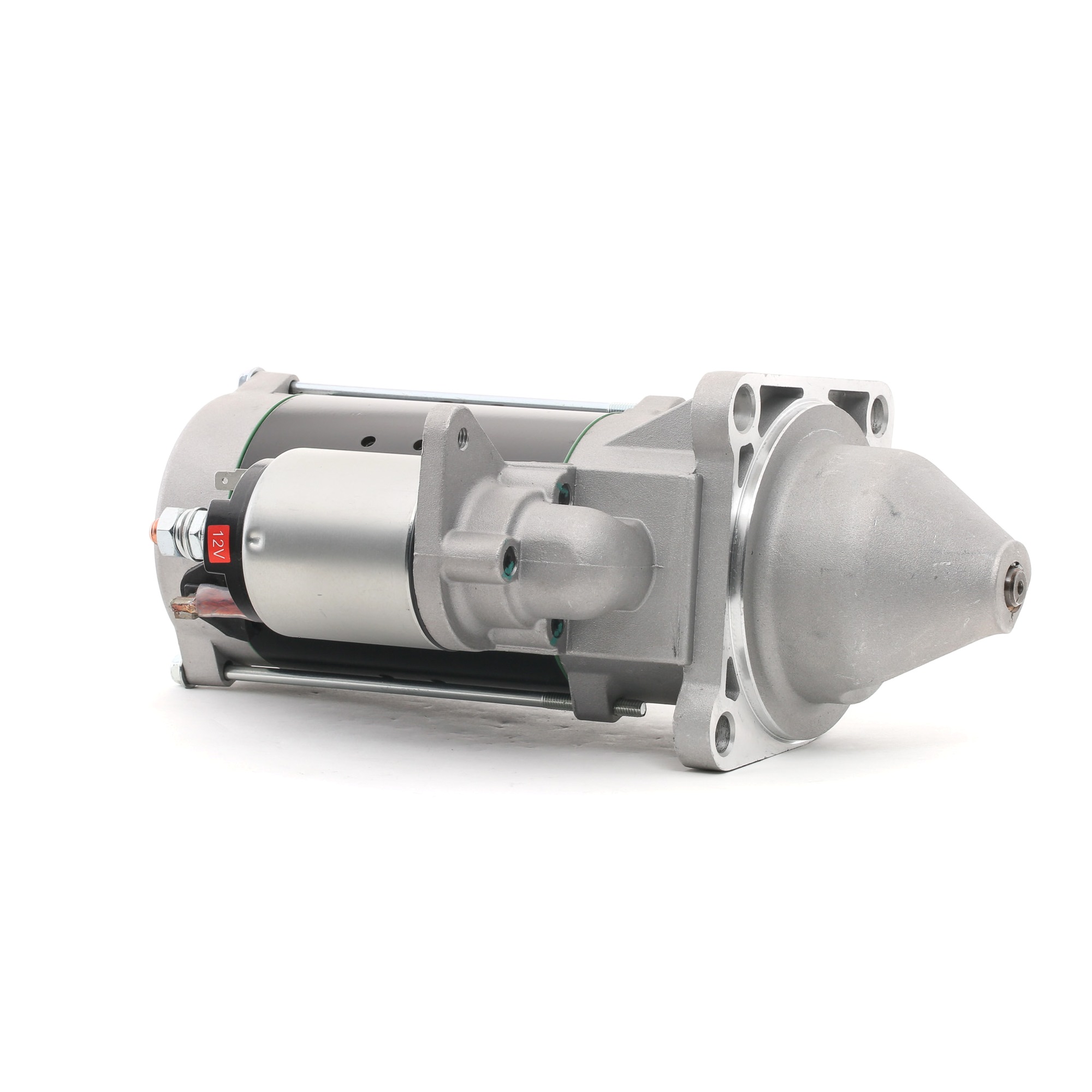 Startermotor STARK SKSTR-0330315 Bewertung