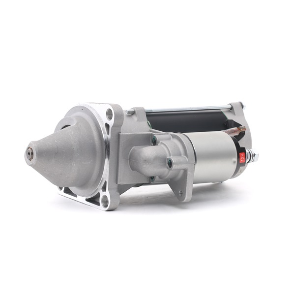 Starter voor de motor RIDEX 2S0316