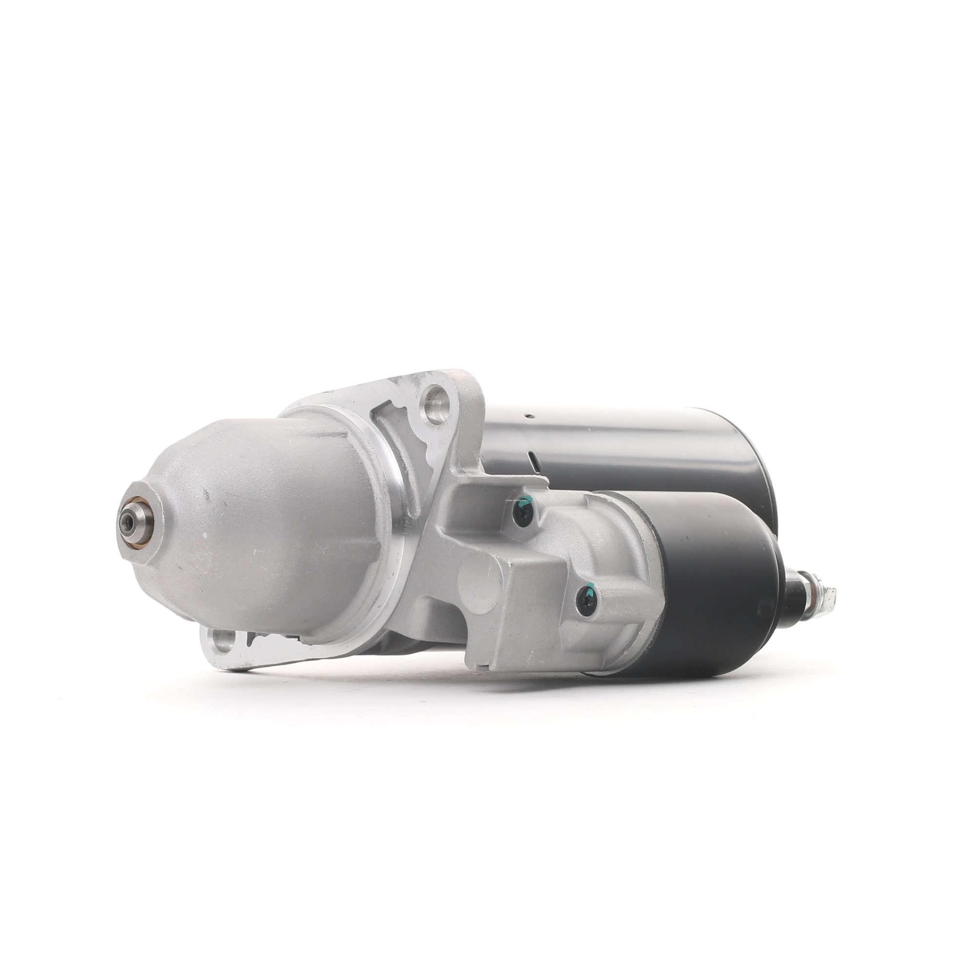 Startermotor STARK SKSTR-0330318 Bewertung