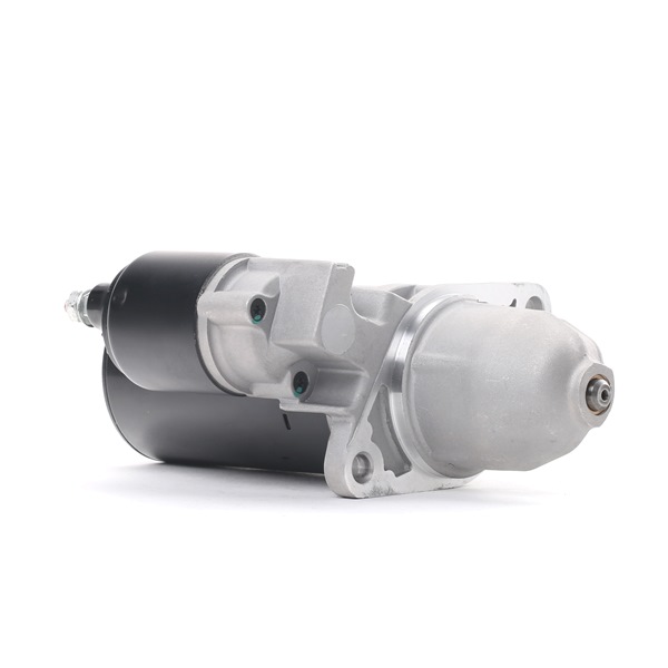 RIDEX 2S0319 Anlasser