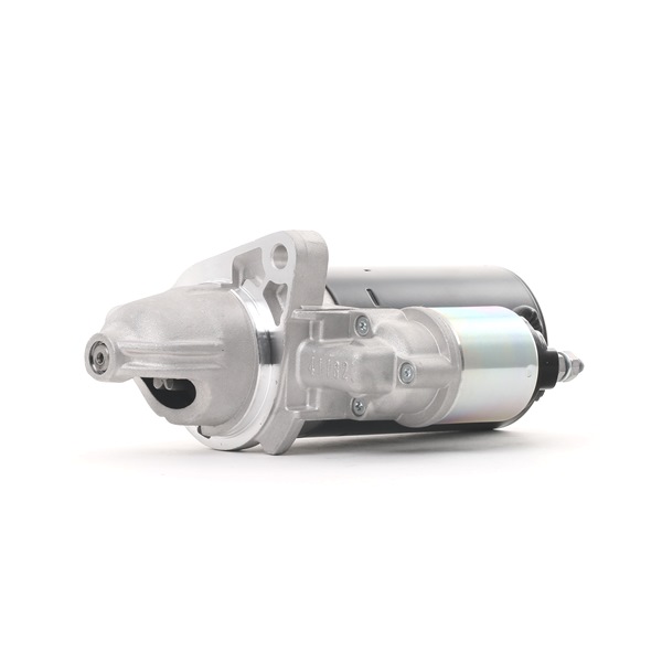 14347582 STARK SKSTR0330319 Anlasser Jeep Wrangler JK Preis