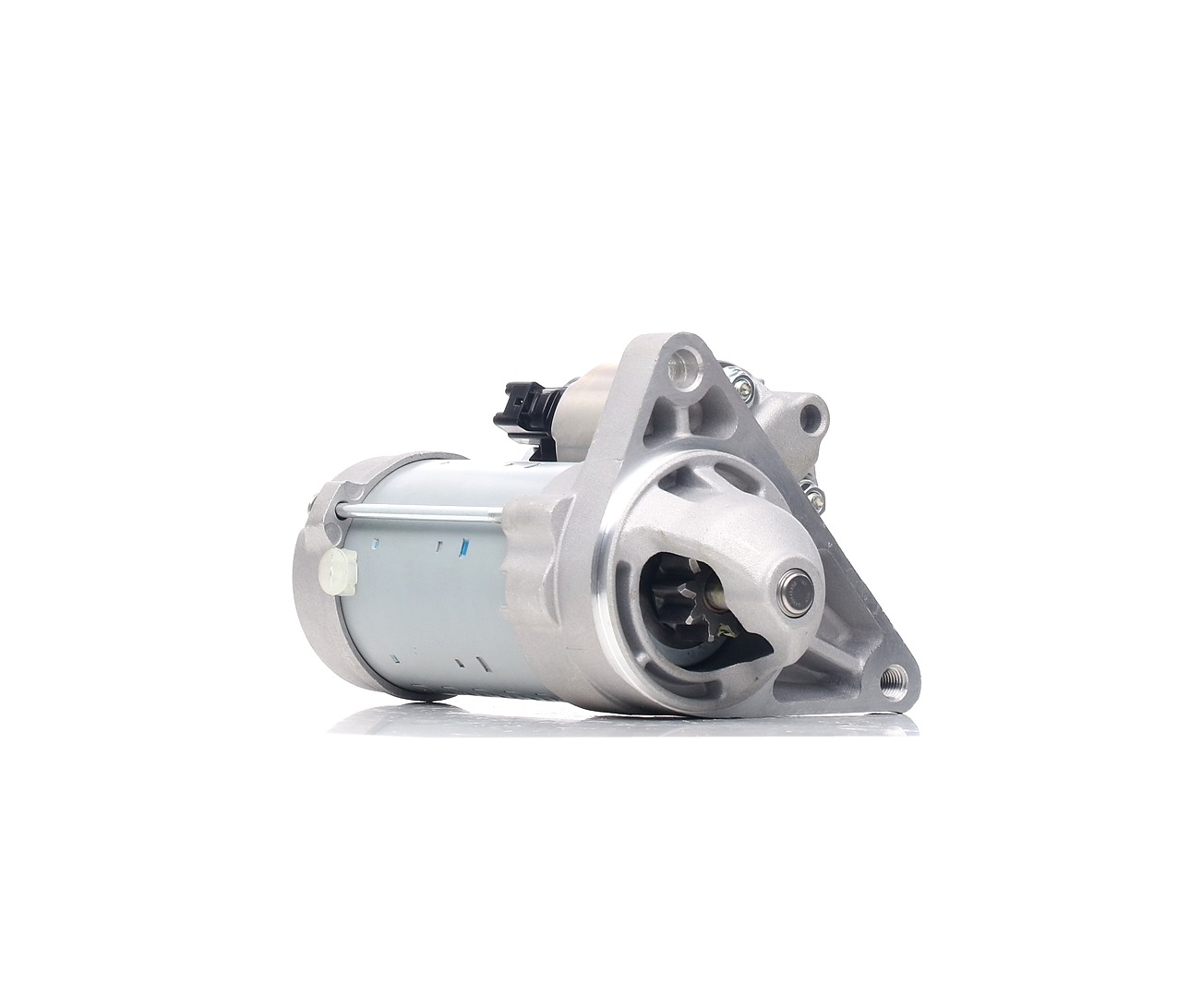 Startermotor STARK SKSTR-0330323 Bewertung