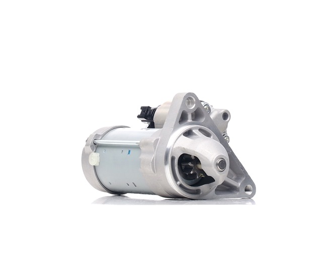 Starter motor STARK SKSTR-0330323