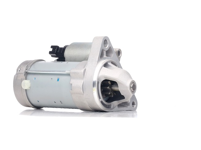 Starter RIDEX 2S0324