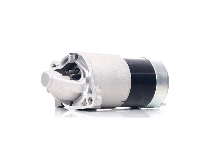 STARK SKSTR-0330328 Anlasser