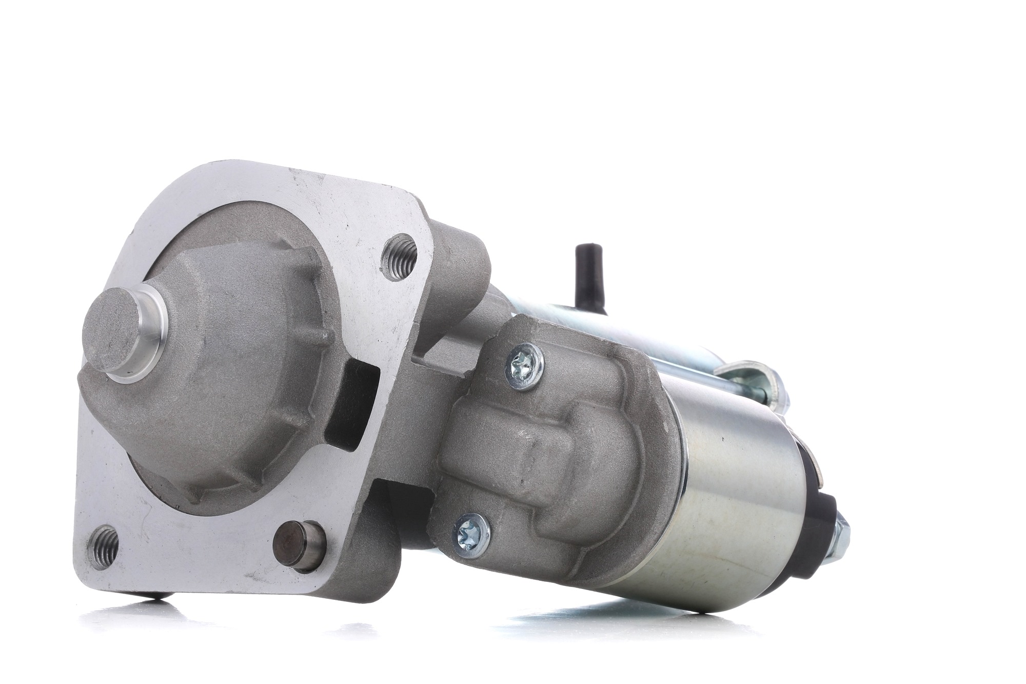Startermotor STARK SKSTR-0330329 Bewertung