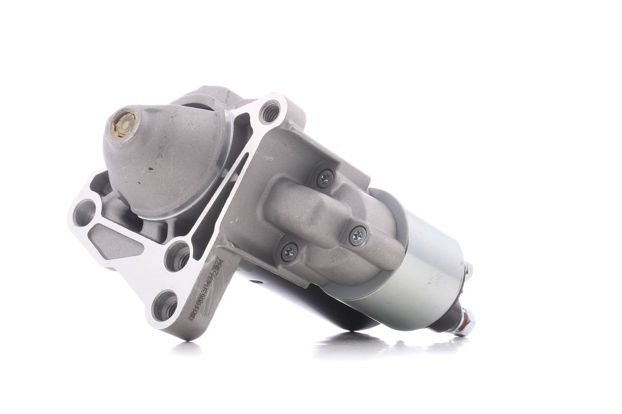 Startermotor STARK SKSTR-0330336 Bewertung
