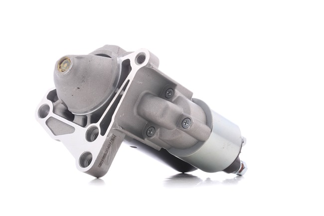 Starter STARK SKSTR-0330336