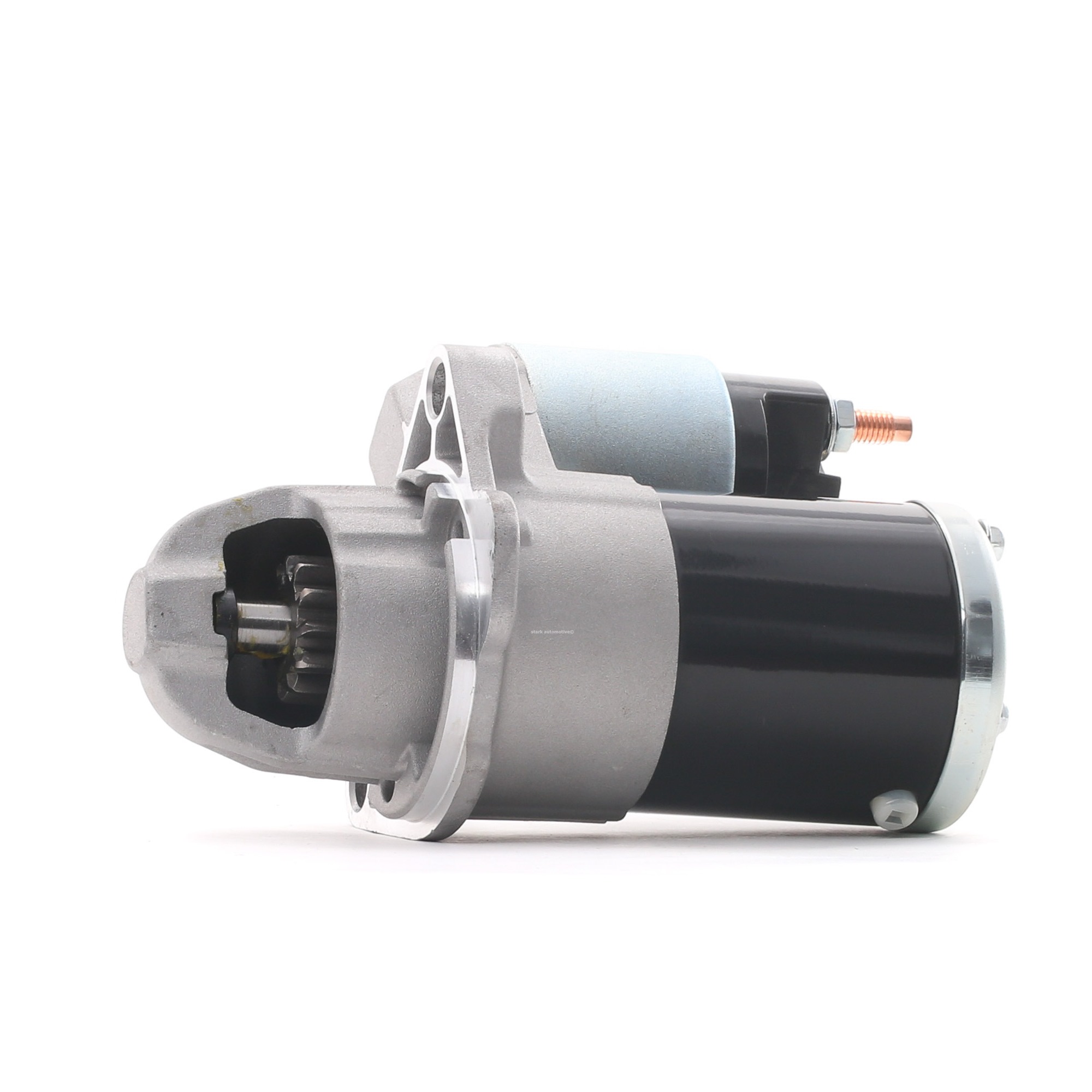 Startermotor STARK SKSTR-0330337 Bewertung