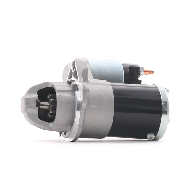Anlasser SKSTR-0330337 STARK 55183906 OPEL, FIAT, ALFA ROMEO, LANCIA