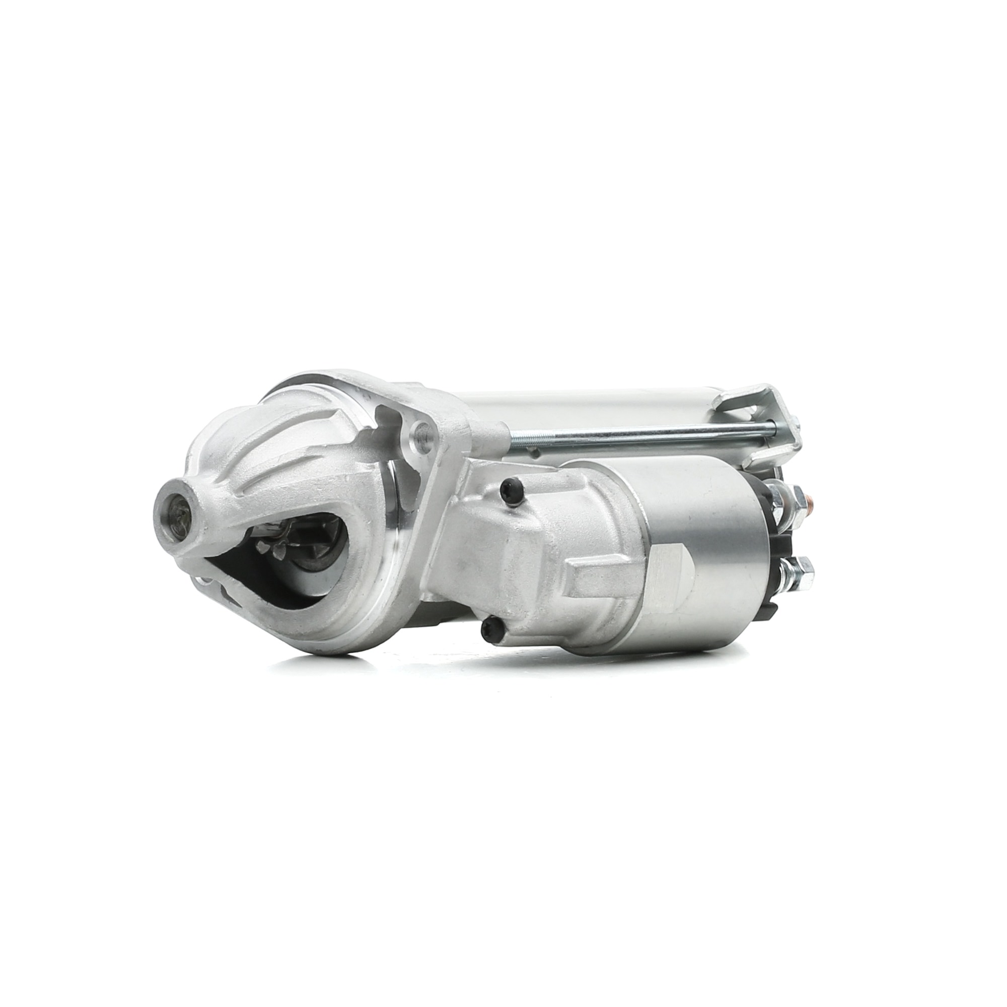 Startermotor STARK SKSTR-0330338 Bewertung