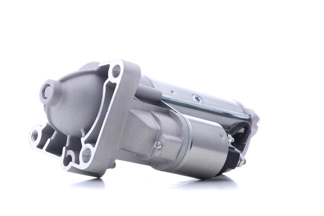 Startmotor STARK SKSTR-0330339