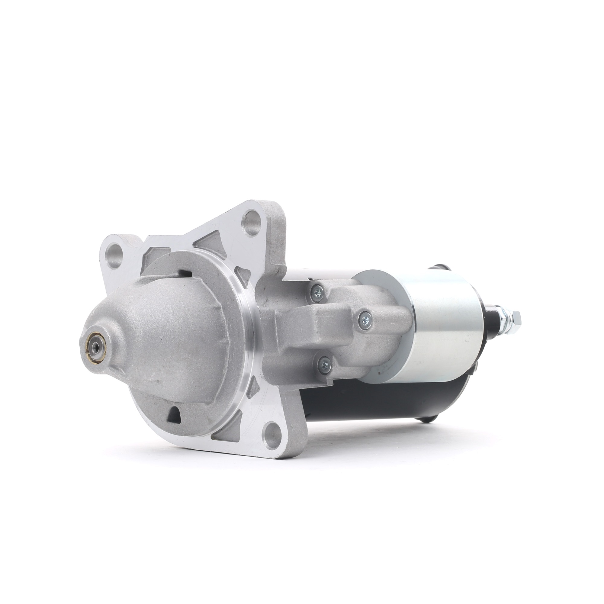 Startermotor STARK SKSTR-0330340 Bewertung