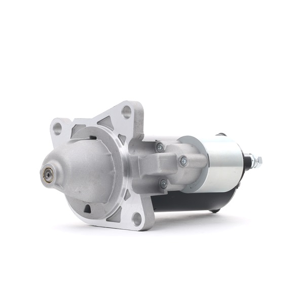 STARK SKSTR-0330340 Startmotor