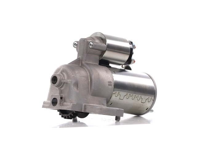 14347642 STARK SKSTR0330341 Starter motor FORD USA cat costa