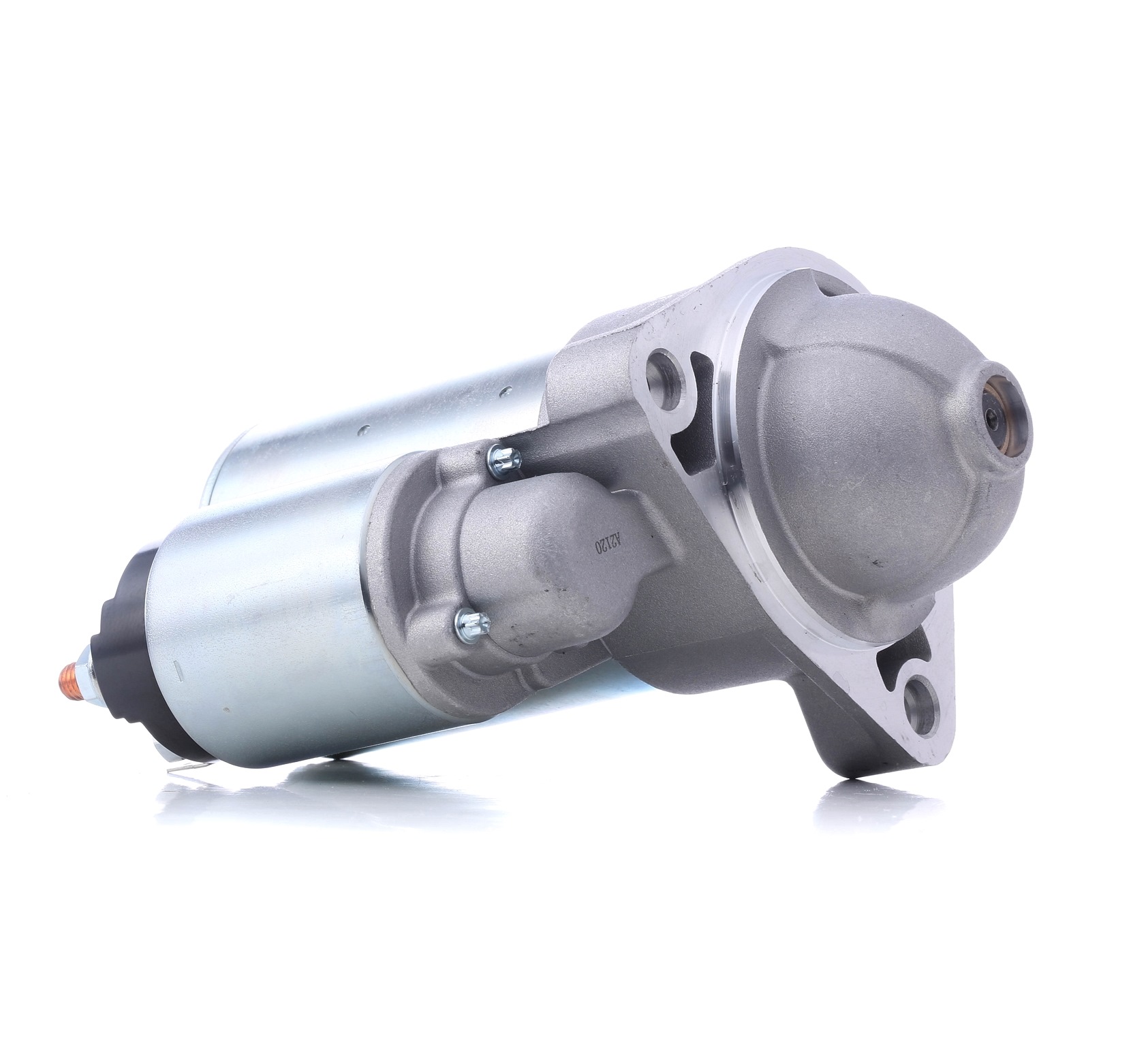 Startermotor STARK SKSTR-0330342 Bewertung