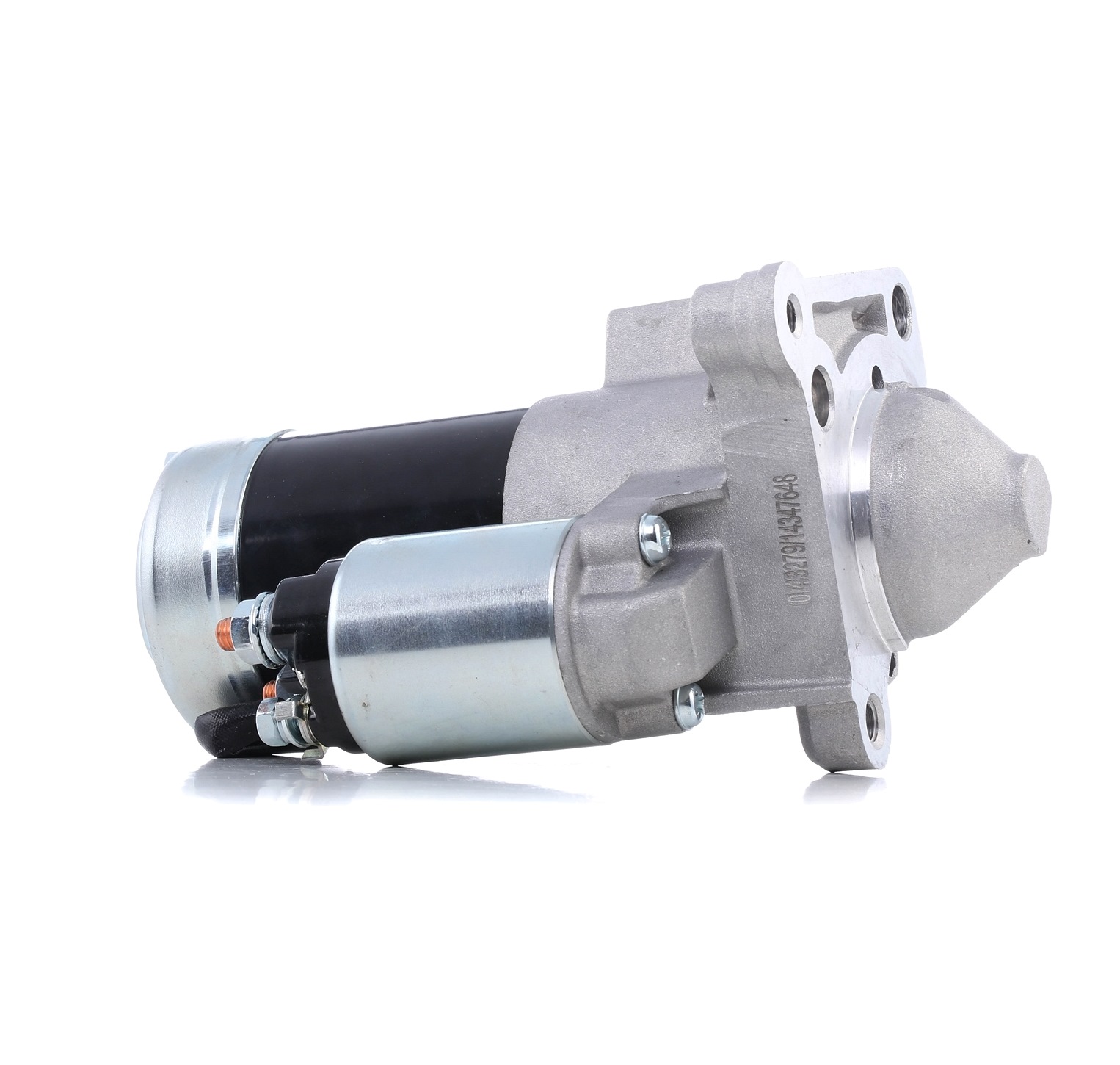 Starter moteur STARK SKSTR-0330343 évaluation