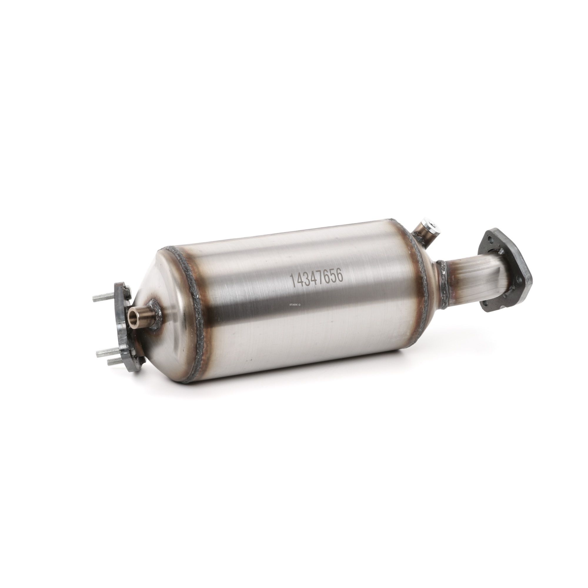 Partikelfilter (DPF) STARK SKSPF-2590001 günstig online kaufen