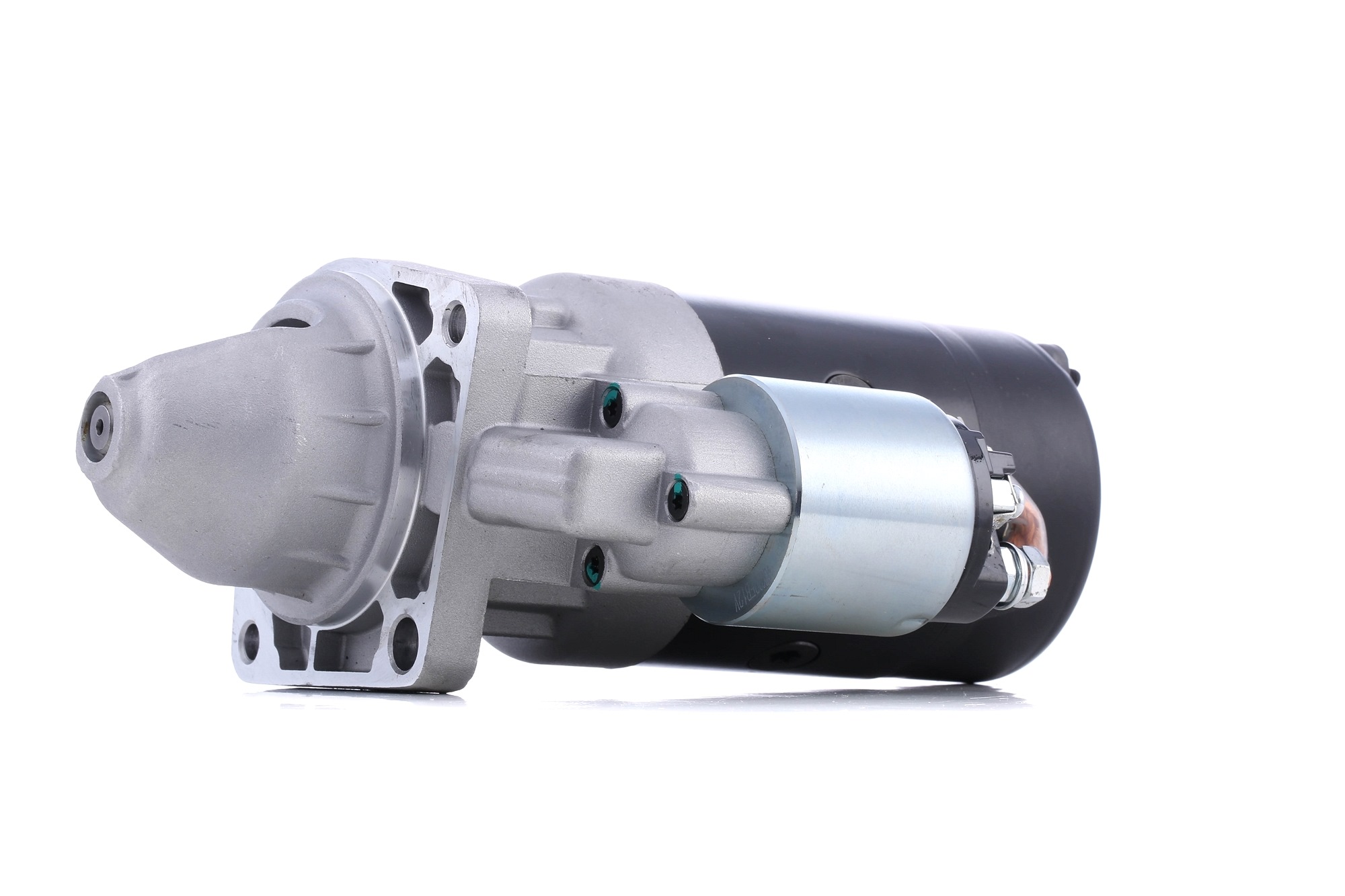 Startermotor STARK SKSTR-0330345 Bewertung