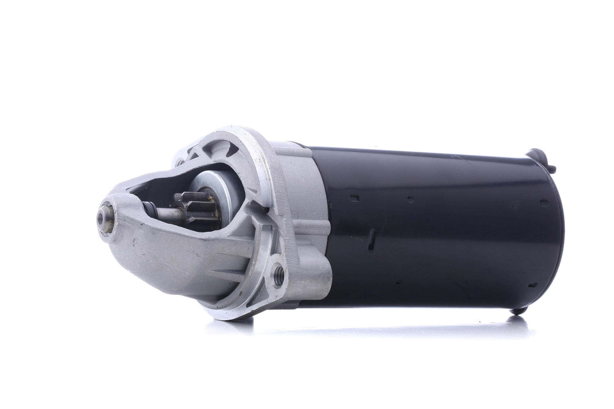 Startermotor STARK SKSTR-0330349 Bewertung