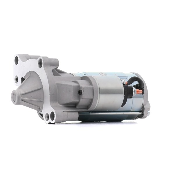 14347724 STARK SKSTR0330350 Starter MITSUBISHI ASX Original Preis