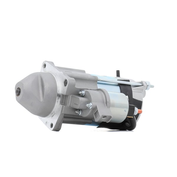 STARK SKSTR-0330352 Anlasser
