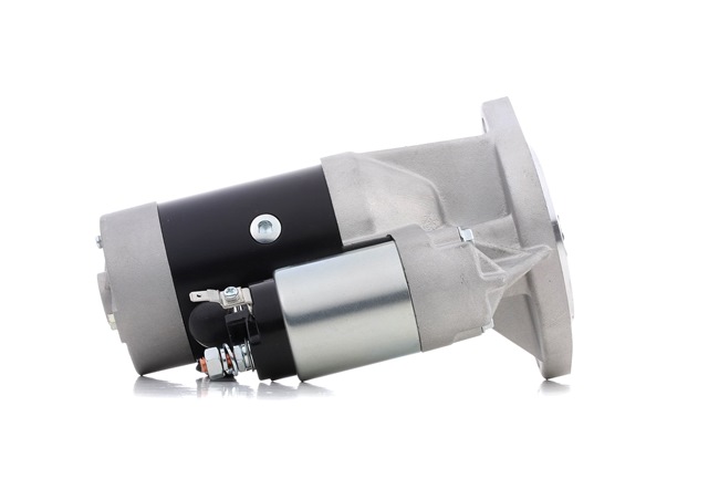 Anlasser SKSTR-0330355 STARK S13126A