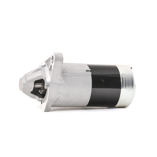 STARK SKSTR-0330357 Anlasser
