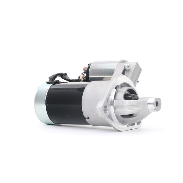 RIDEX 2S0359 Anlasser