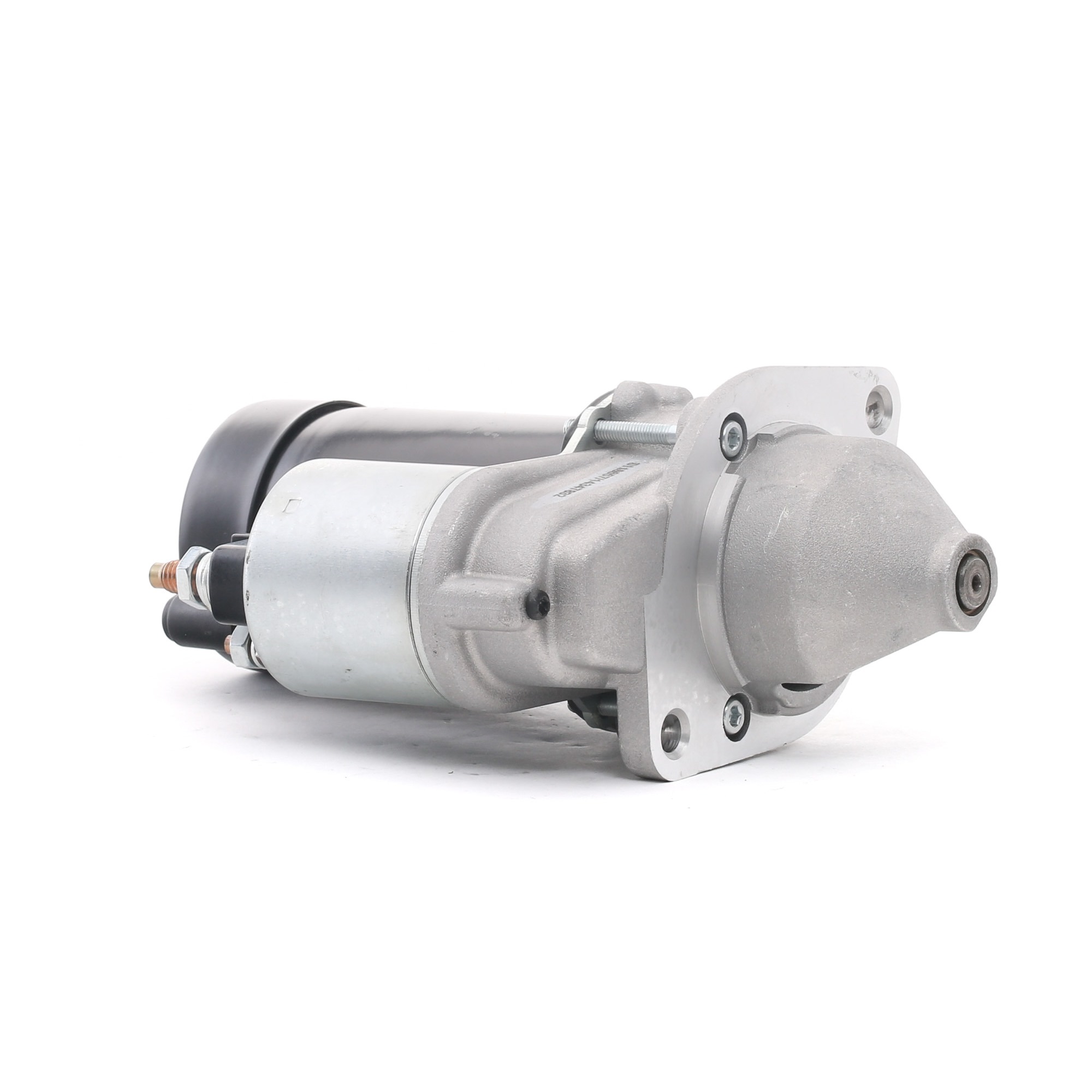 Startermotor STARK SKSTR-0330359 Bewertung
