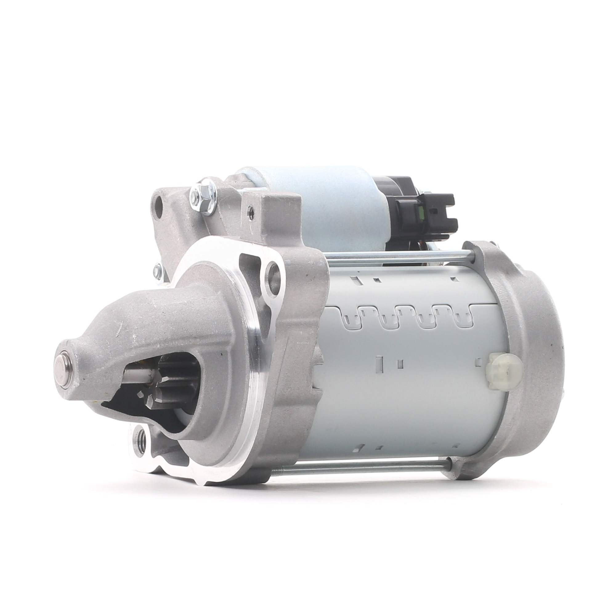 Original Startermotor SKSTR-0330360