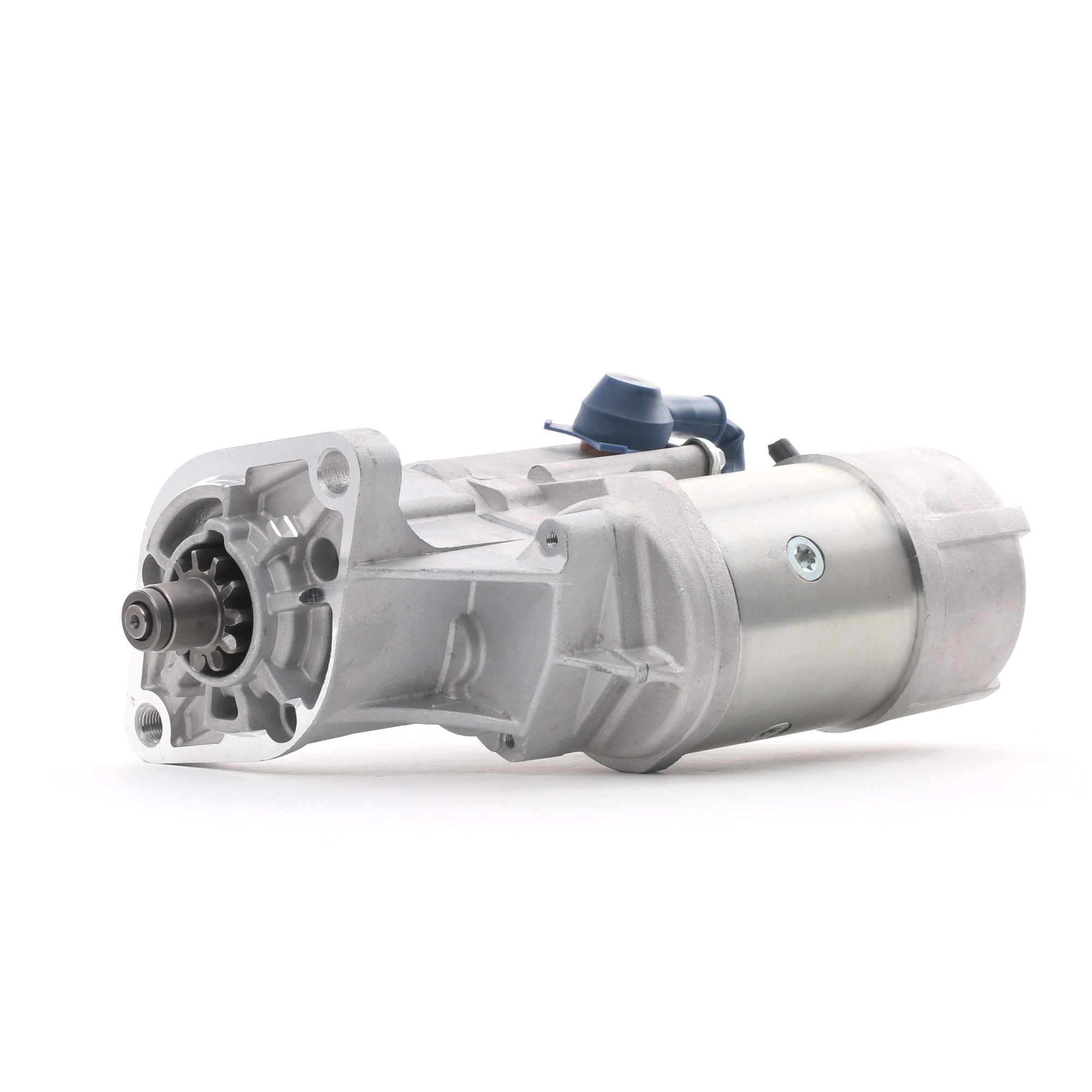 Startermotor STARK SKSTR-0330363 Bewertung
