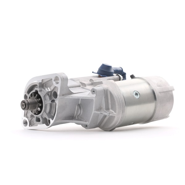 14347848 STARK SKSTR0330363 Startmotor Dyna Y100 pris