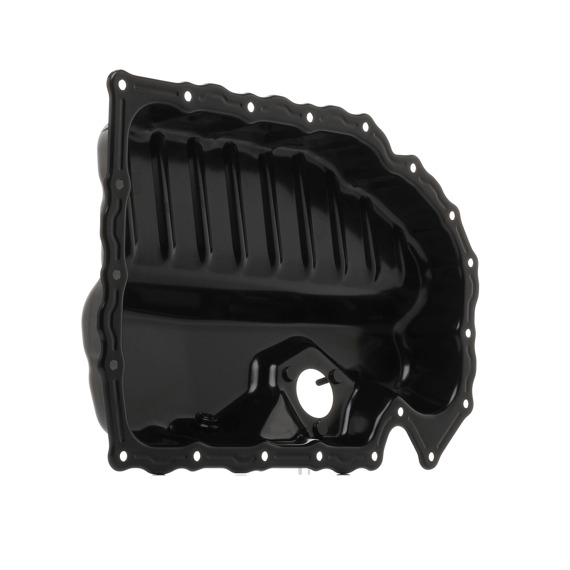 RIDEX 592O0117 VW SCIROCCO 2008 oil sump price