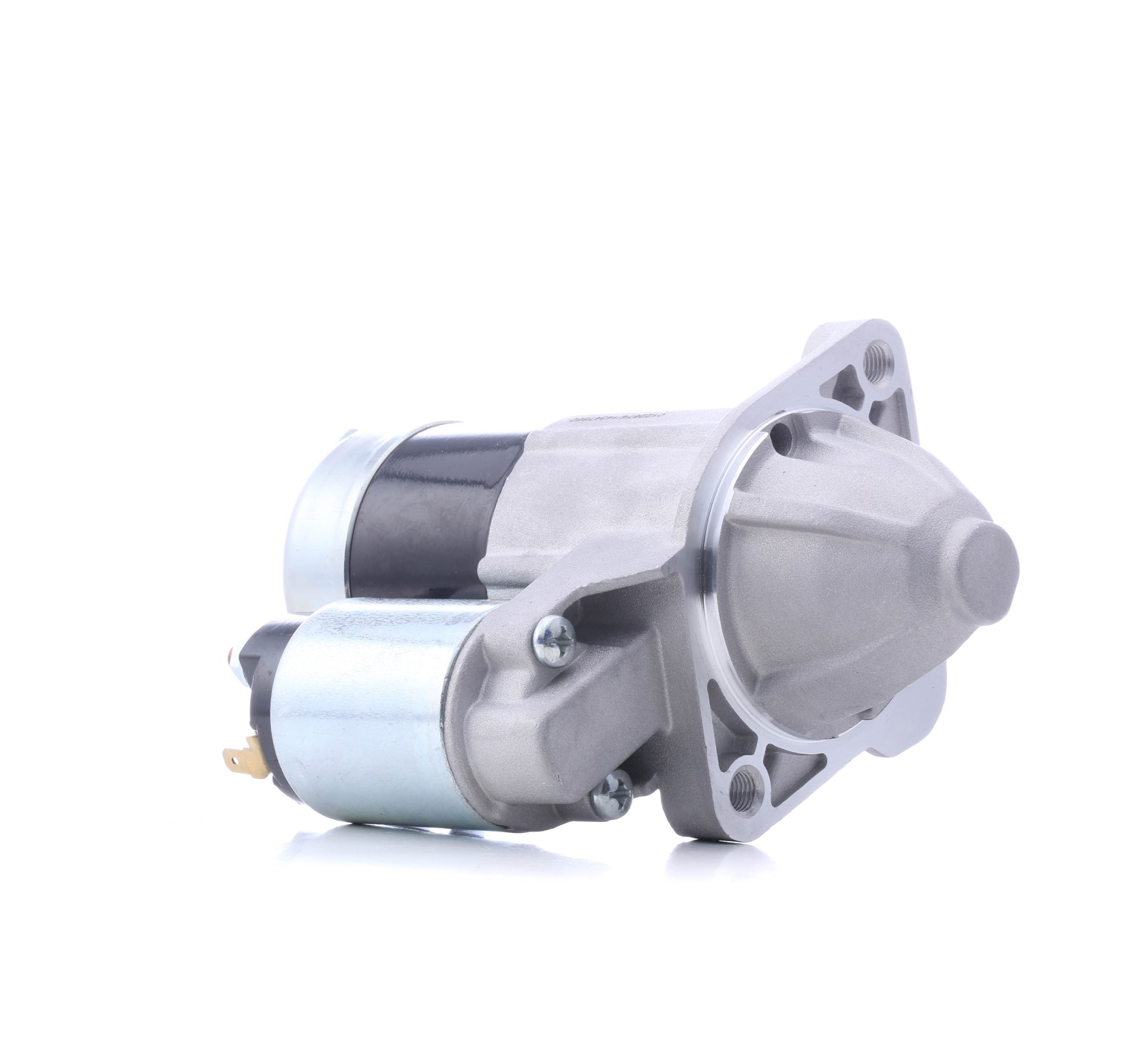 Original Startermotor SKSTR-0330365