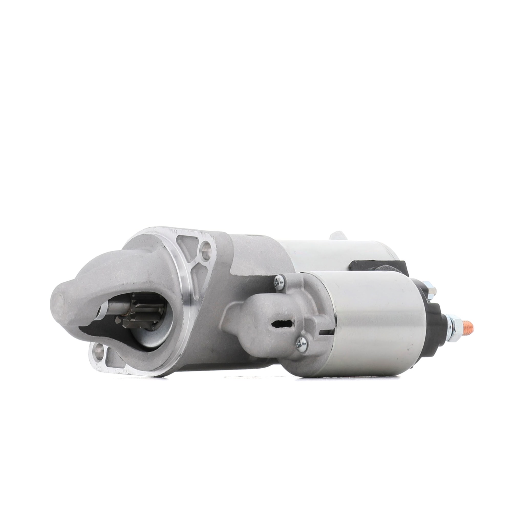 Original Startermotor SKSTR-0330366