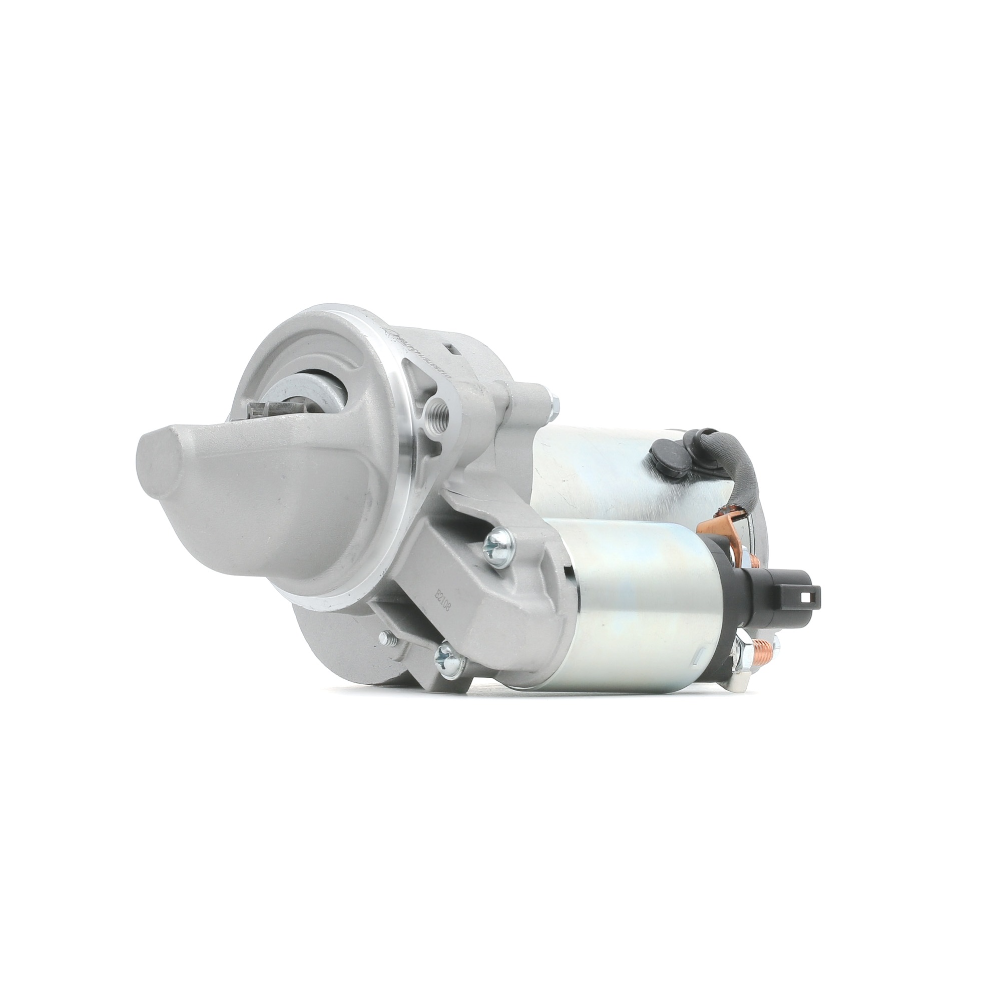 Anlasser STARK SKSTR-0330367 günstig online kaufen