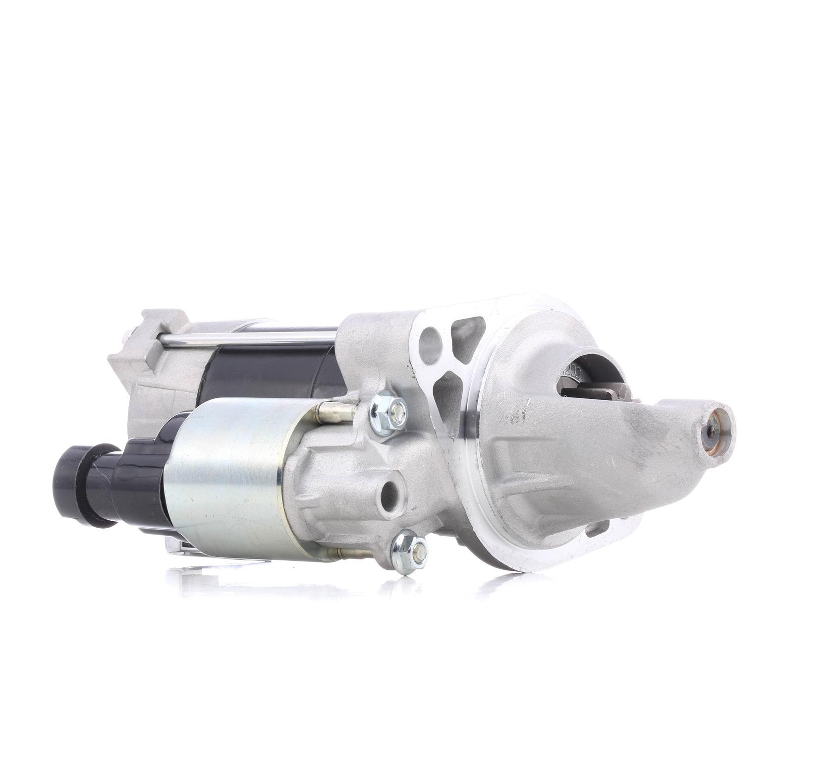 Startermotor STARK SKSTR-0330369 Bewertung