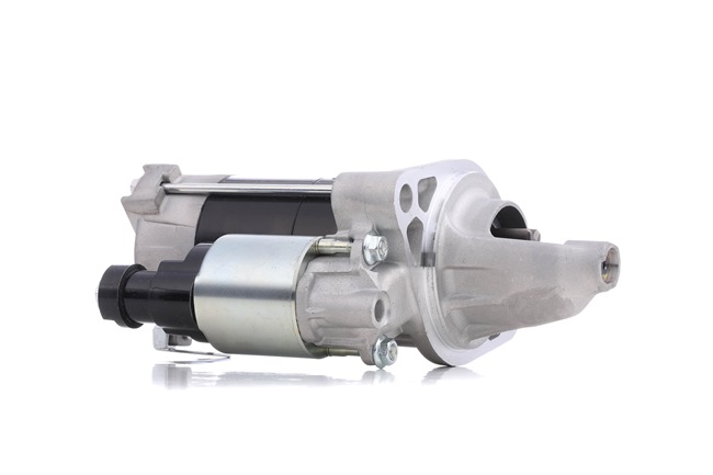 14347872 RIDEX 2S0370 Honda Accord 7 Tourer Starttimoottori hinta