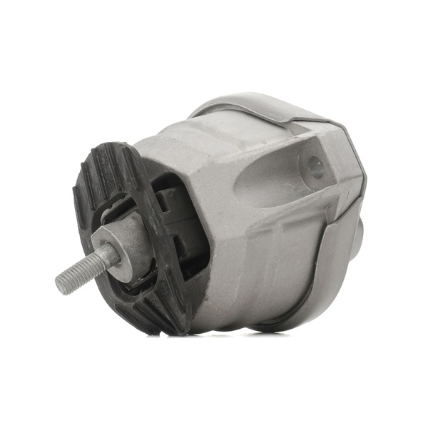 RIDEX 247E0375 Motorlager
