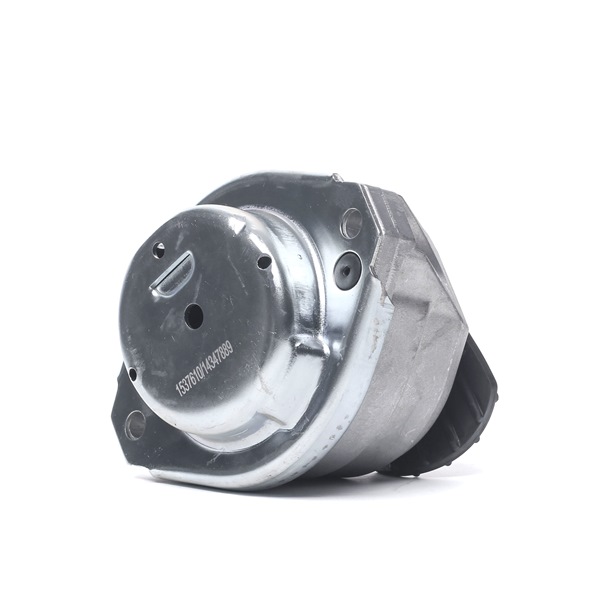 RIDEX 247E0377 Motorlager