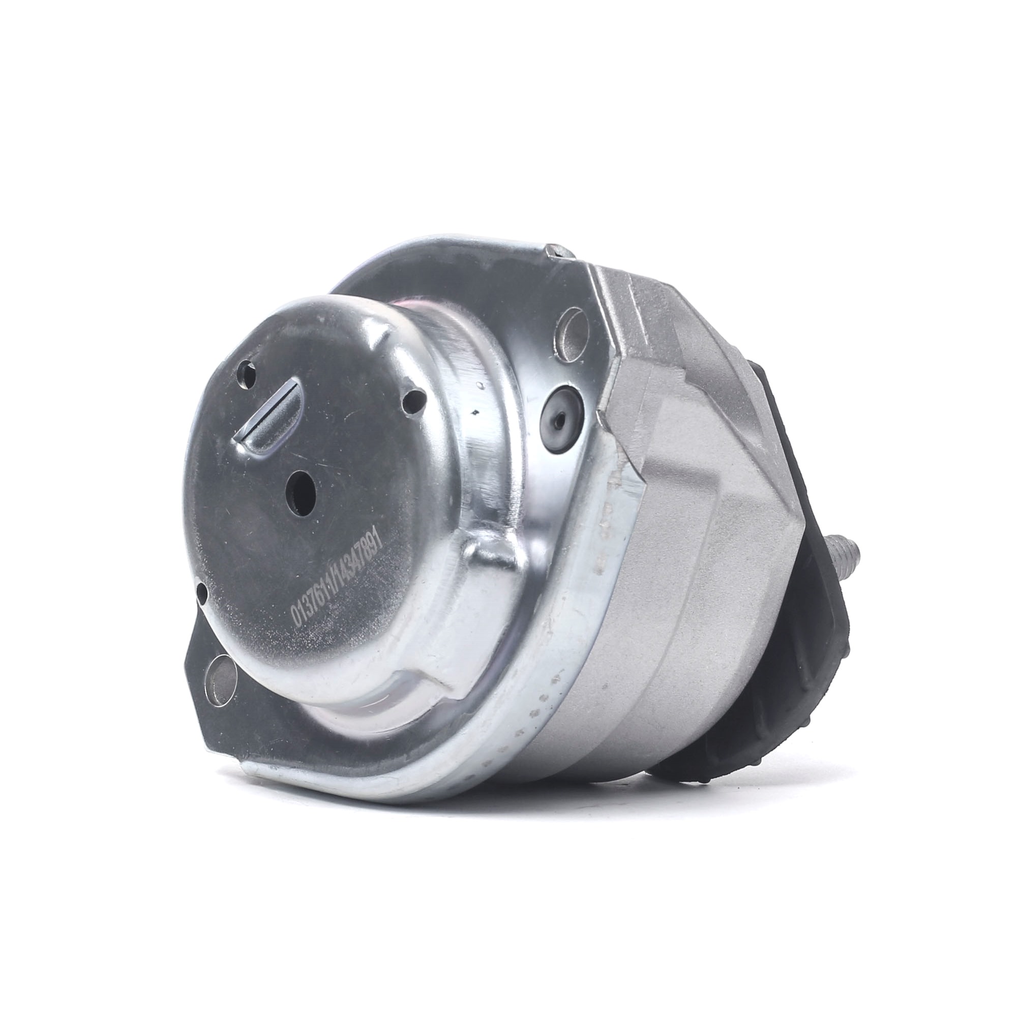 Patte moteur STARK SKEM-0660377 évaluation