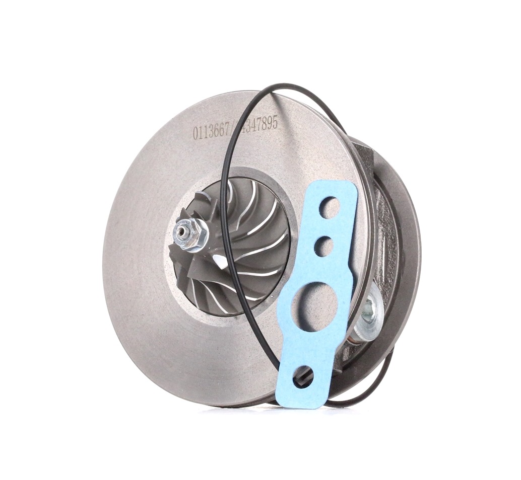 Carter central turbocompresseur STARK SKCCC-4540018 évaluation