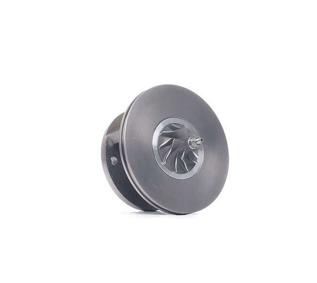 STARK SKCCC-4540021 Turbo patroon