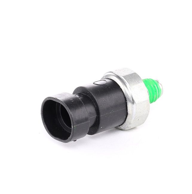 Interruptor de pressão do óleo RIDEX 805O0005