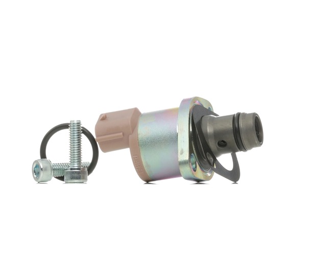 14347922 STARK SKCVF4770001 Wtryski ISUZU cena diesel i benzyna