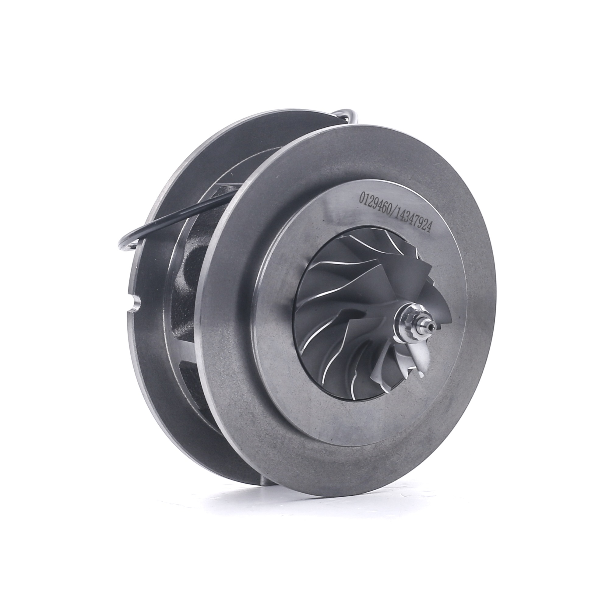 Rumpfgruppe STARK SKCCC-4540026 Bewertung
